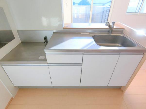 キッチン　★キッチン★