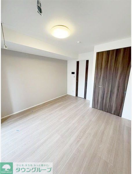 その他部屋・スペース　★お部屋探しはタウンハウジング高幡不動店まで★
