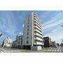 PRIMEURBAN北14条プライムアーバン北14条 10階 築20年1ヶ月の賃貸物件
