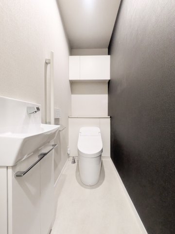 その他　2026年時