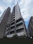 春日駅より徒歩7分 14階 築18年11ヶ月の賃貸物件