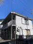 西八王子駅より徒歩13分 1階 築46年2ヶ月の賃貸物件