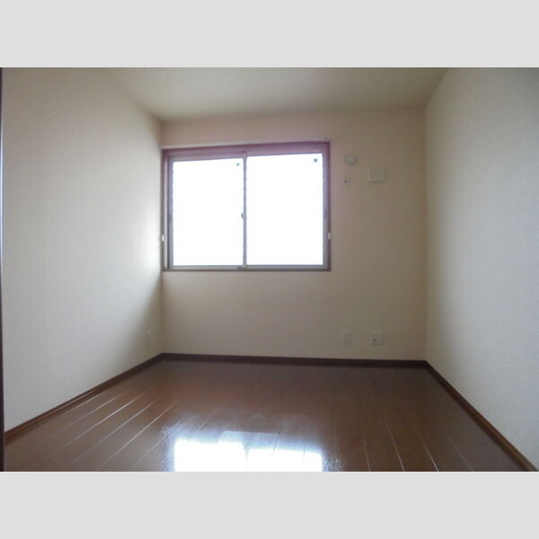 その他　北洋室