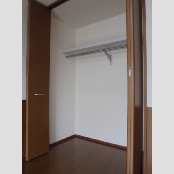 その他設備　モニタ付きインターホン