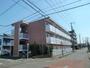 飛田給駅より徒歩9分 1階 築14年8ヶ月の賃貸物件