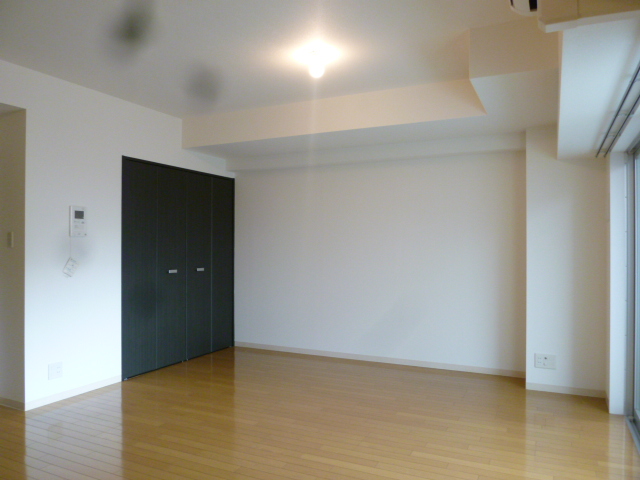 その他　その他