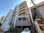 アミティエ扇町リアン 7階 築7年8ヶ月の賃貸物件