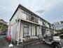 中山駅より徒歩18分 2階 築33年4ヶ月の賃貸物件