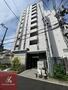 東梅田駅より徒歩7分 2階 築3年5ヶ月の賃貸物件