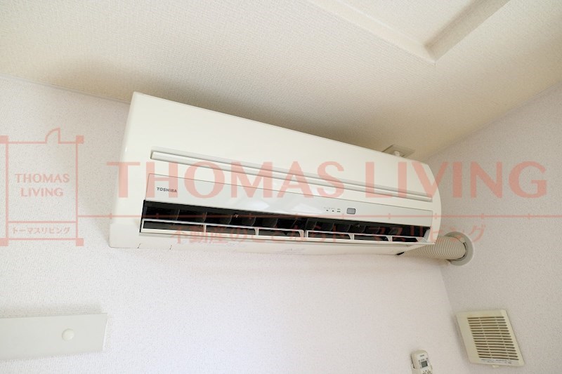 サブリナ_その他_4