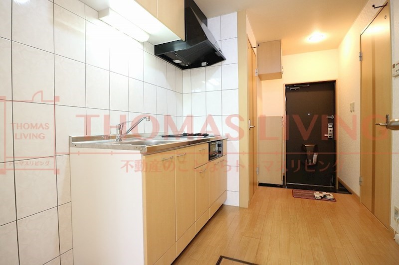 サブリナ_その他_10