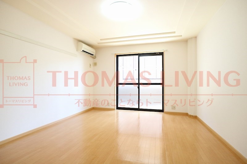 サブリナ_その他_0