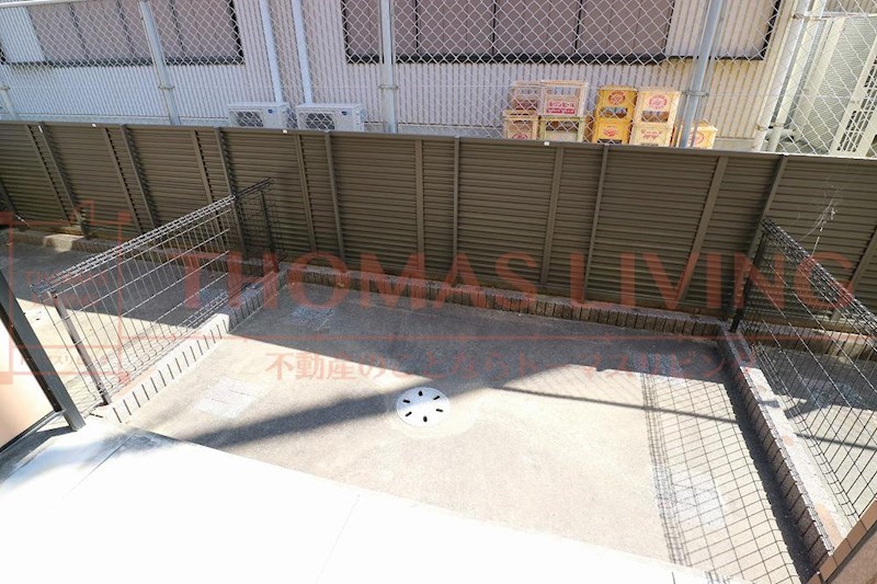 サブリナ_その他_2