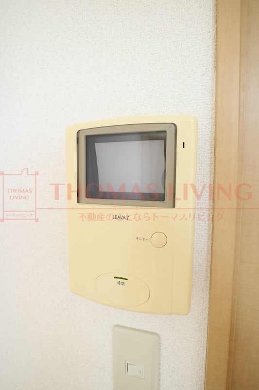 サブリナ_その他_3