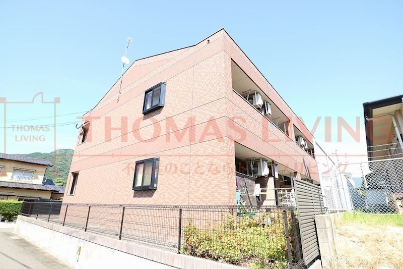 サブリナ_トップ画像