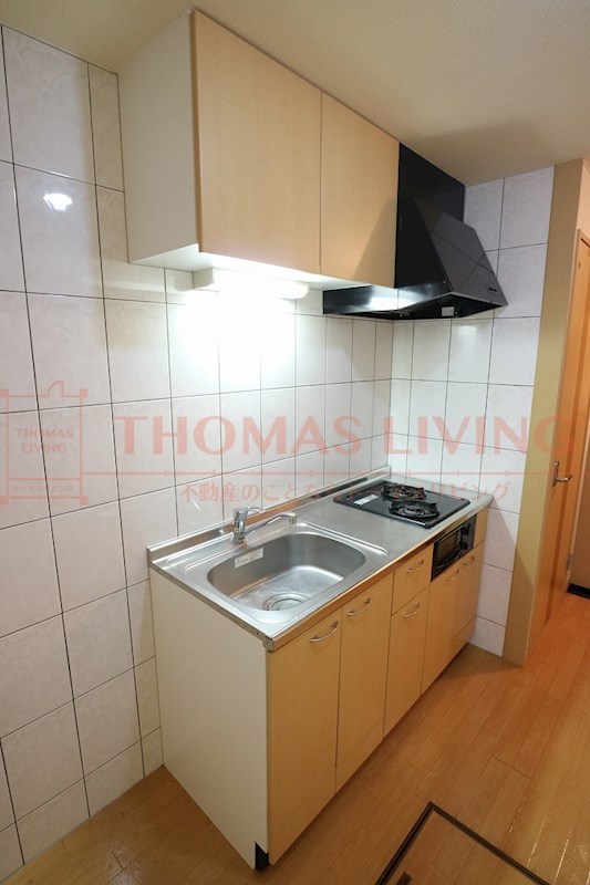 サブリナ_内装_3