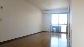 ＪＲ博多南線/博多南駅 歩19分