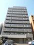西１８丁目駅より徒歩5分 9階 築29年10ヶ月の賃貸物件