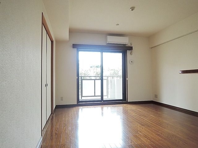 その他部屋・スペース　★リビング★