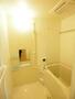 バス・シャワールーム　☆ゆったりくつろげるお風呂☆