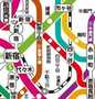 その他　☆路線図☆