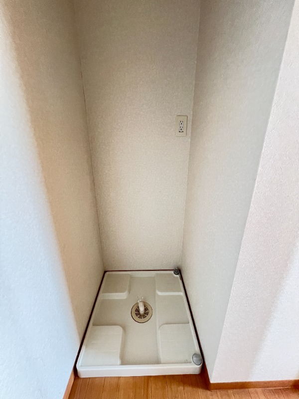 その他　※別部屋参考写真