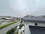 眺望　※別部屋参考写真