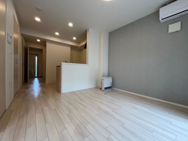 居室・リビング　イメージ