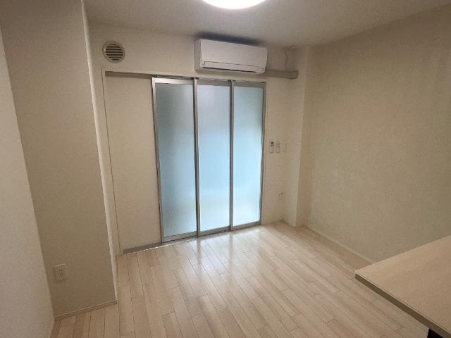 その他部屋・スペース　リビング