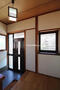 玄関　前回入居時写真（現況優先）