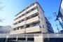 新大宮駅より徒歩10分 2階 築28年4ヶ月の賃貸物件
