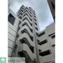 ＧＲＡＮＰＡＳＥＯ新宿余丁町 5階 築4年7ヶ月の賃貸物件
