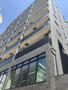 ｇｌａｎｚｓｕｅｈｉｒｏ 4階 築6年5ヶ月の賃貸物件