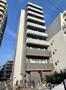 スパシエグランス荻窪 8階 築8年7ヶ月の賃貸物件