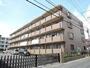行徳駅より徒歩15分 4階 築30年10ヶ月の賃貸物件
