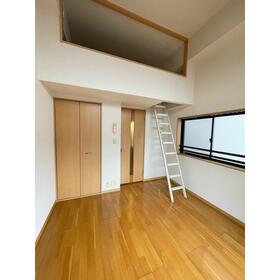 都営新宿線/大島駅 歩4分