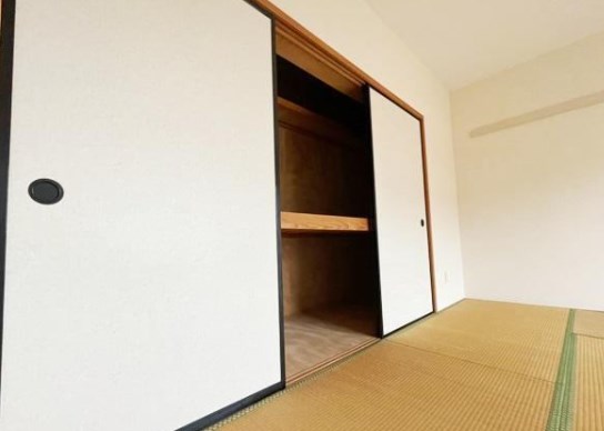 その他部屋・スペース　※現況優先