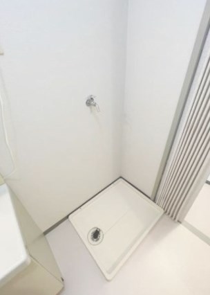 その他設備　※現況優先