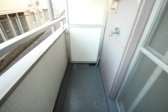 その他　※別部屋の写真です