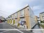 東村山駅より徒歩16分 1階 築25年6ヶ月の賃貸物件