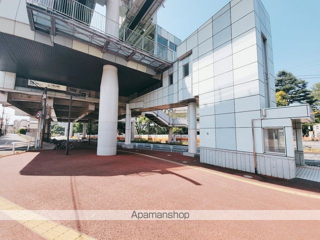 その他　千葉公園駅（その他）まで565m