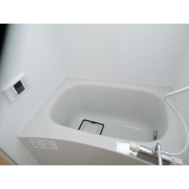 その他設備　参考写真