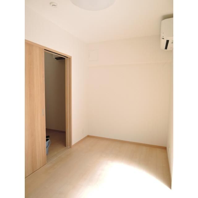 その他部屋・スペース　参考写真