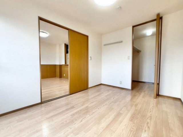 その他部屋・スペース　南洋室