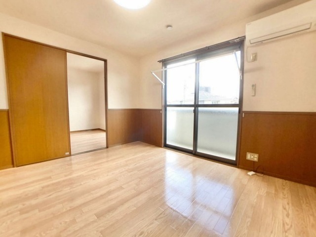 居室・リビング　ＬＤＫ