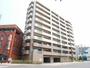旭川駅より徒歩22分 4階 築18年1ヶ月の賃貸物件