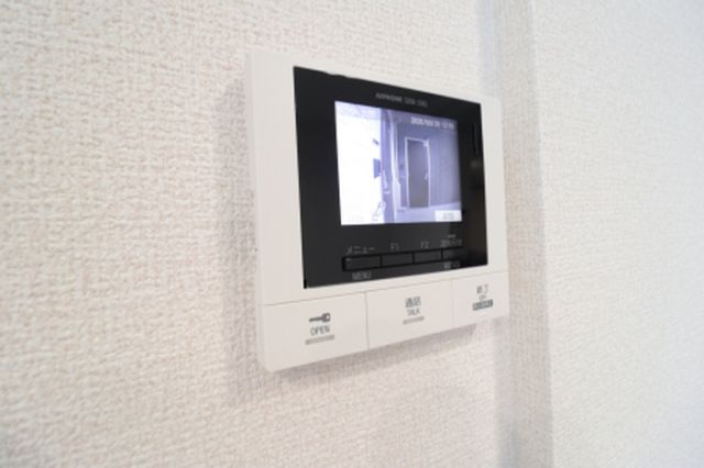 セステナリー開成のその他写真