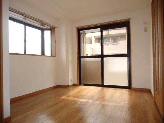 その他部屋・スペース　室内（イメージ）