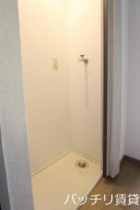 その他　室内写真等は別号数の為、現状優先となります。