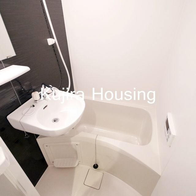 バス・シャワールーム　★お風呂です★